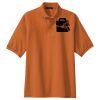 Silk Touch Polo Thumbnail