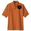 Silk Touch Polo Thumbnail