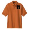 Silk Touch Polo Thumbnail