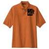 Silk Touch Polo Thumbnail