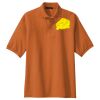 Silk Touch Polo Thumbnail