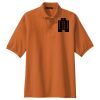 Silk Touch Polo Thumbnail