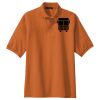 Silk Touch Polo Thumbnail