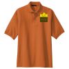 Silk Touch Polo Thumbnail
