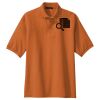 Silk Touch Polo Thumbnail