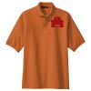 Silk Touch Polo Thumbnail