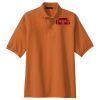 Silk Touch Polo Thumbnail