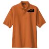 Silk Touch Polo Thumbnail