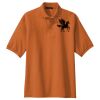 Silk Touch Polo Thumbnail