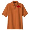 Silk Touch Polo Thumbnail