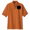 Silk Touch Polo Thumbnail