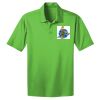 Silk Touch™ Performance Polo Thumbnail