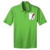 Silk Touch™ Performance Polo Thumbnail