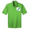 Silk Touch™ Performance Polo Thumbnail