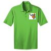Silk Touch™ Performance Polo Thumbnail