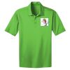 Silk Touch™ Performance Polo Thumbnail