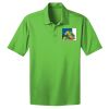 Silk Touch™ Performance Polo Thumbnail