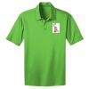 Silk Touch™ Performance Polo Thumbnail