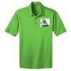 Silk Touch™ Performance Polo Thumbnail