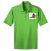 Silk Touch™ Performance Polo Thumbnail