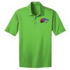 Silk Touch™ Performance Polo Thumbnail