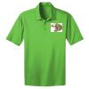 Silk Touch™ Performance Polo Thumbnail