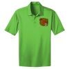 Silk Touch™ Performance Polo Thumbnail