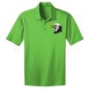 Silk Touch™ Performance Polo Thumbnail