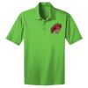 Silk Touch™ Performance Polo Thumbnail