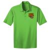 Silk Touch™ Performance Polo Thumbnail