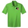 Silk Touch™ Performance Polo Thumbnail