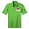 Silk Touch™ Performance Polo Thumbnail