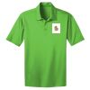 Silk Touch™ Performance Polo Thumbnail