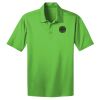 Silk Touch™ Performance Polo Thumbnail