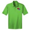 Silk Touch™ Performance Polo Thumbnail