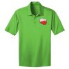 Silk Touch™ Performance Polo Thumbnail