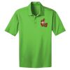 Silk Touch™ Performance Polo Thumbnail