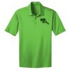 Silk Touch™ Performance Polo Thumbnail