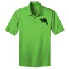 Silk Touch™ Performance Polo Thumbnail
