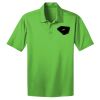 Silk Touch™ Performance Polo Thumbnail