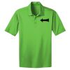 Silk Touch™ Performance Polo Thumbnail