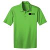 Silk Touch™ Performance Polo Thumbnail
