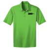 Silk Touch™ Performance Polo Thumbnail