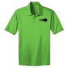 Silk Touch™ Performance Polo Thumbnail