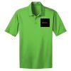 Silk Touch™ Performance Polo Thumbnail