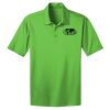 Silk Touch™ Performance Polo Thumbnail