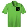 Silk Touch™ Performance Polo Thumbnail
