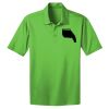 Silk Touch™ Performance Polo Thumbnail