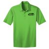 Silk Touch™ Performance Polo Thumbnail