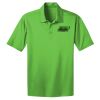 Silk Touch™ Performance Polo Thumbnail